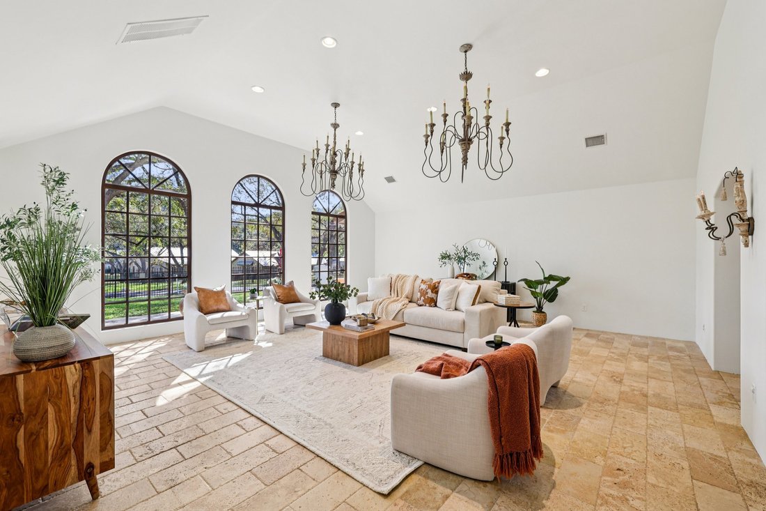 House in Austin, Texas, United States 4 - 16760802