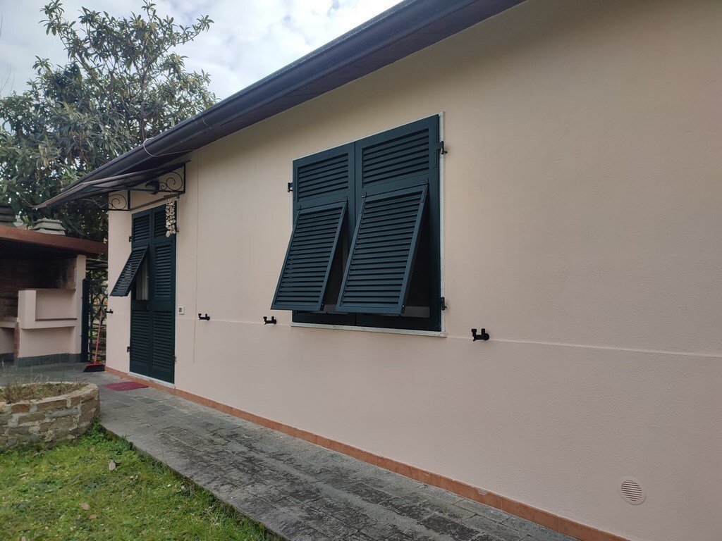 House in Marina di Carrara, Tuscany, Italy 4 - 17294189