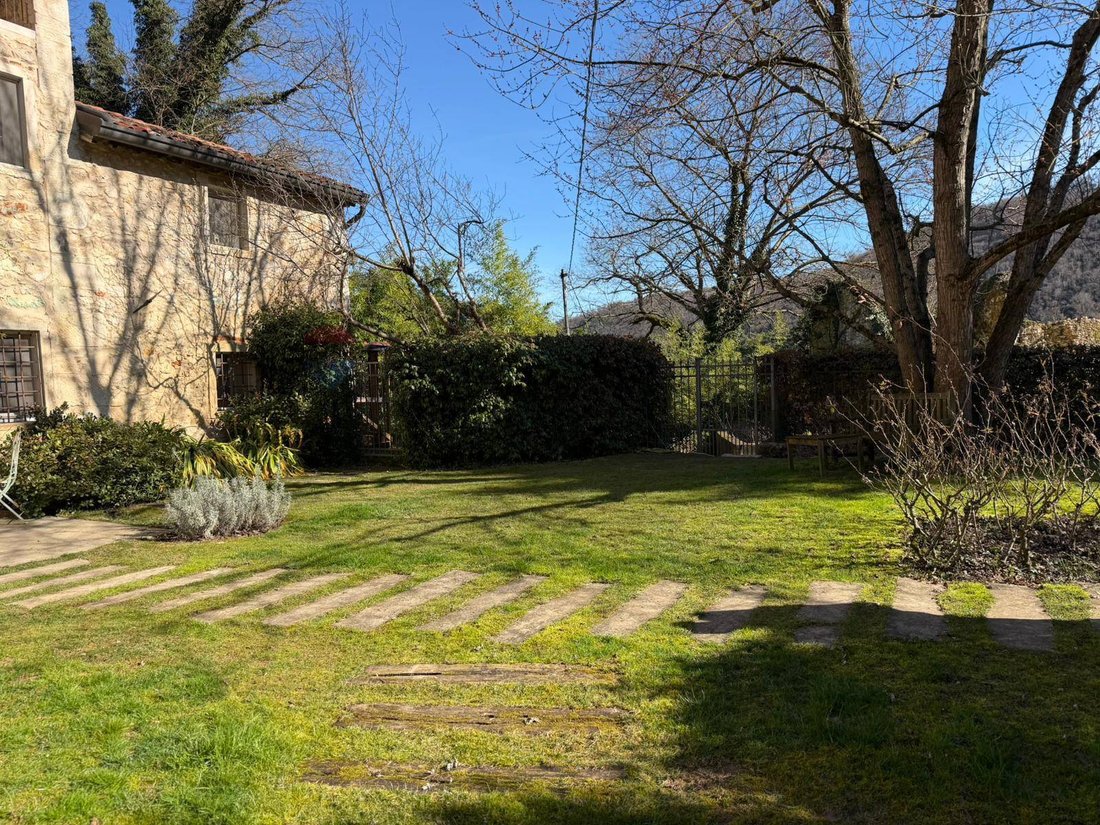 Country House in Arcugnano, Veneto, Italy 3 - 17298335