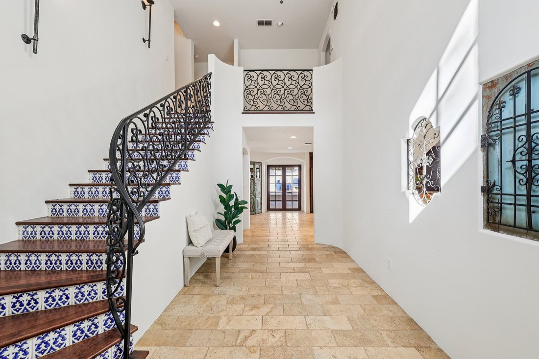 House in Austin, Texas, United States 5 - 16760802