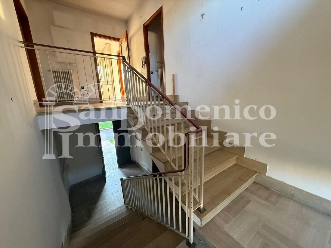 Villa in Pisa, Tuscany, Italy 2 - 17294750