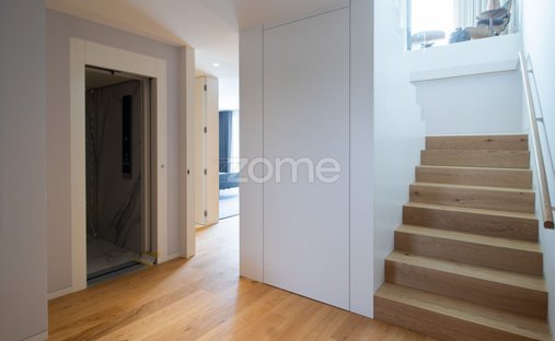 Apartment in Matosinhos e Leca da Palmeira, Porto District, Portugal 1