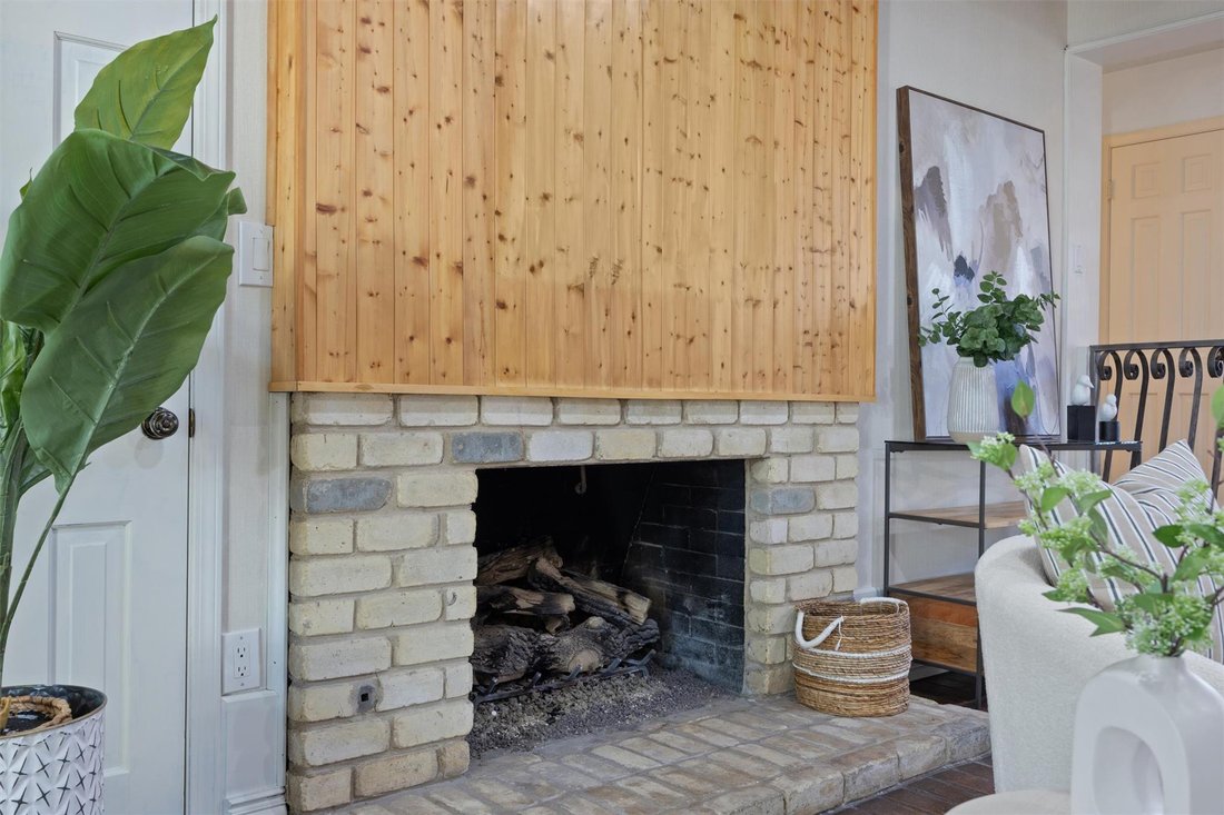 House in Austin, Texas, United States 4 - 17297342