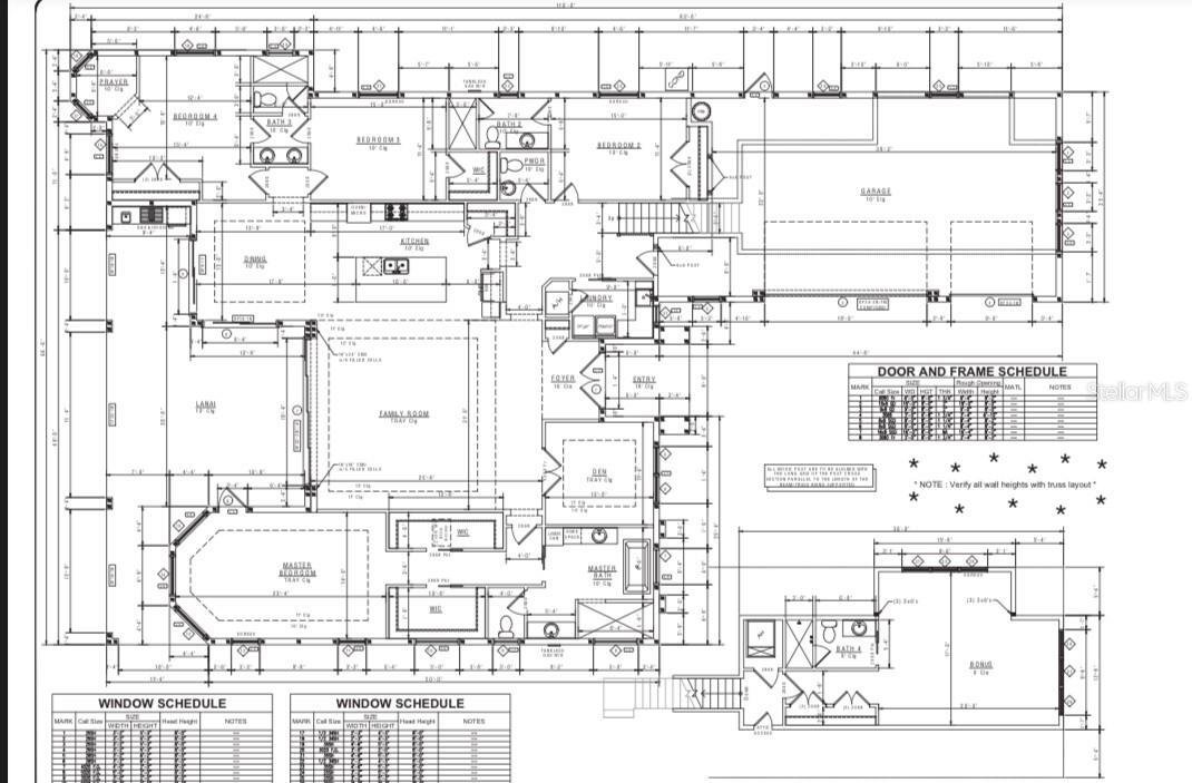 House in Lithia, Florida, United States 2 - 17296823