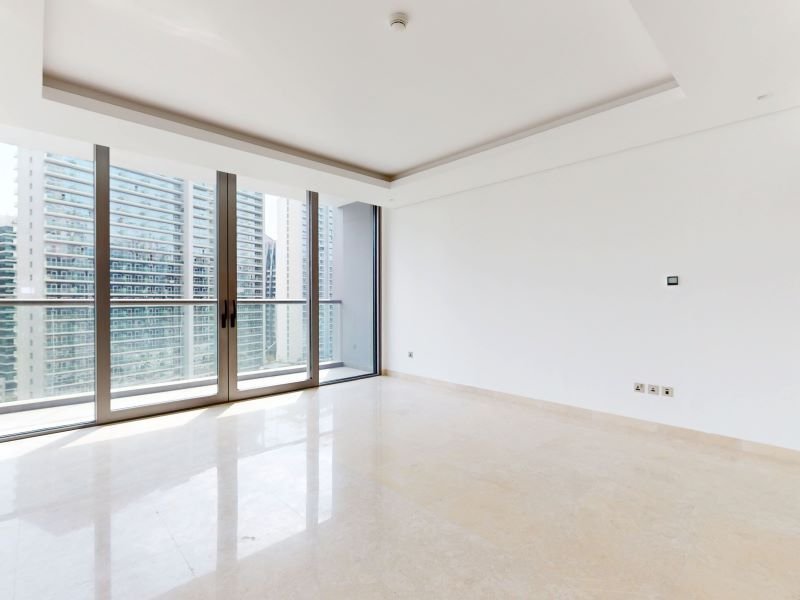 Apartment in Business Bay, Dubai, United Arab Emirates 4 - 16504134