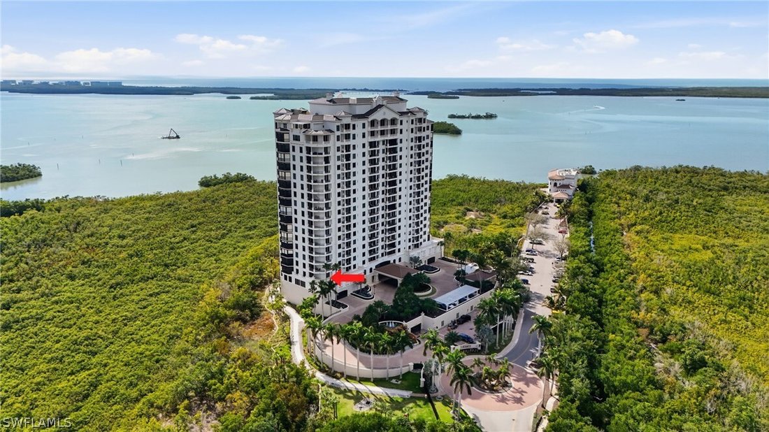 Condo in Bonita Springs, Florida, United States 4 - 17292913