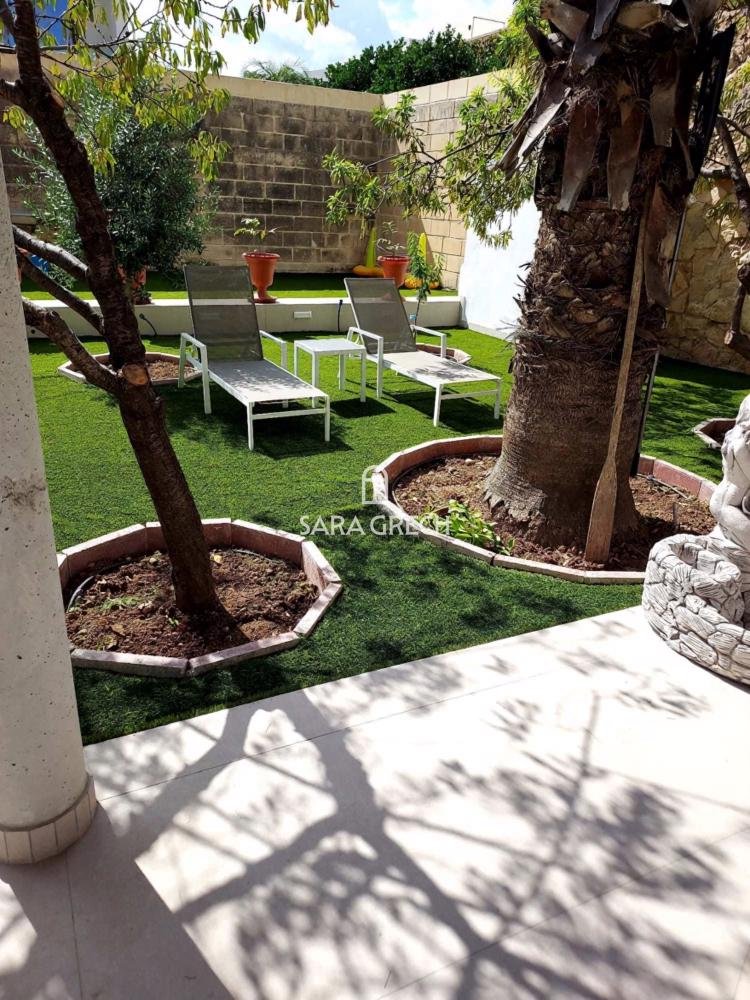 Villa in Attard, Malta 2 - 17299181