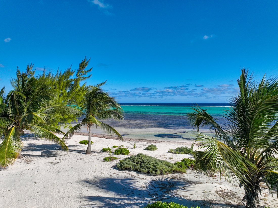 Land in Bodden Town, Bodden Town, Cayman Islands 4 - 16118842