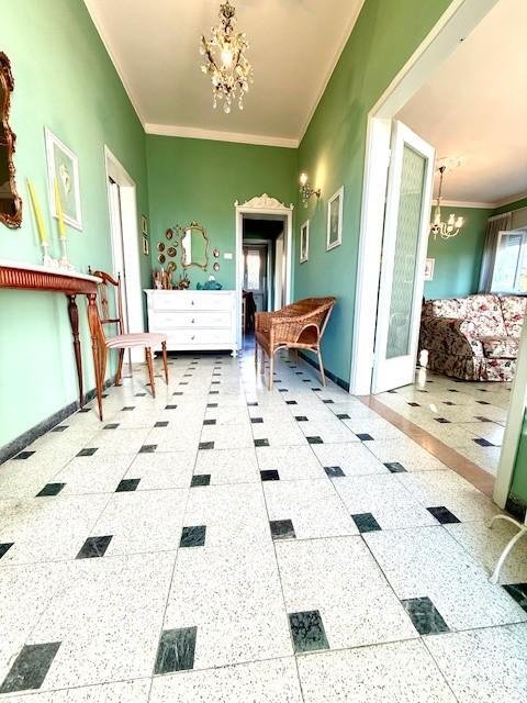 House in Lido di Camaiore, Camaiore, Tuscany 5 - 17294223