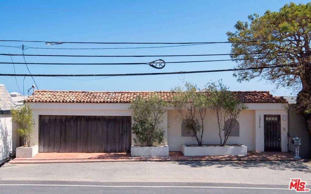 House in Malibu, California, United States 5 - 17297380