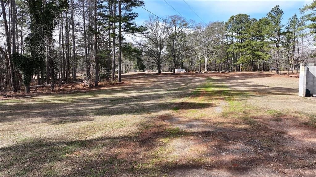 House in Chattahoochee Hills, Georgia, United States 2 - 16463391