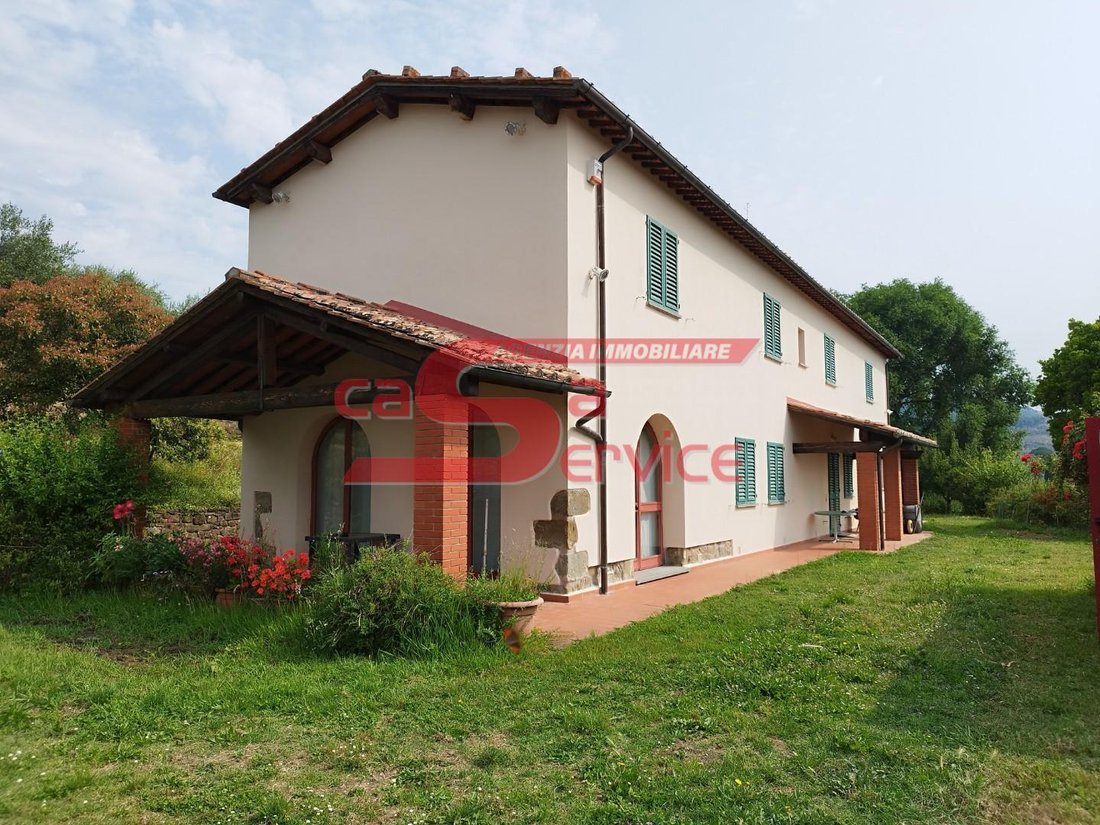 Borgo a Buggiano, Tuscany, Italy 2 - 17294676