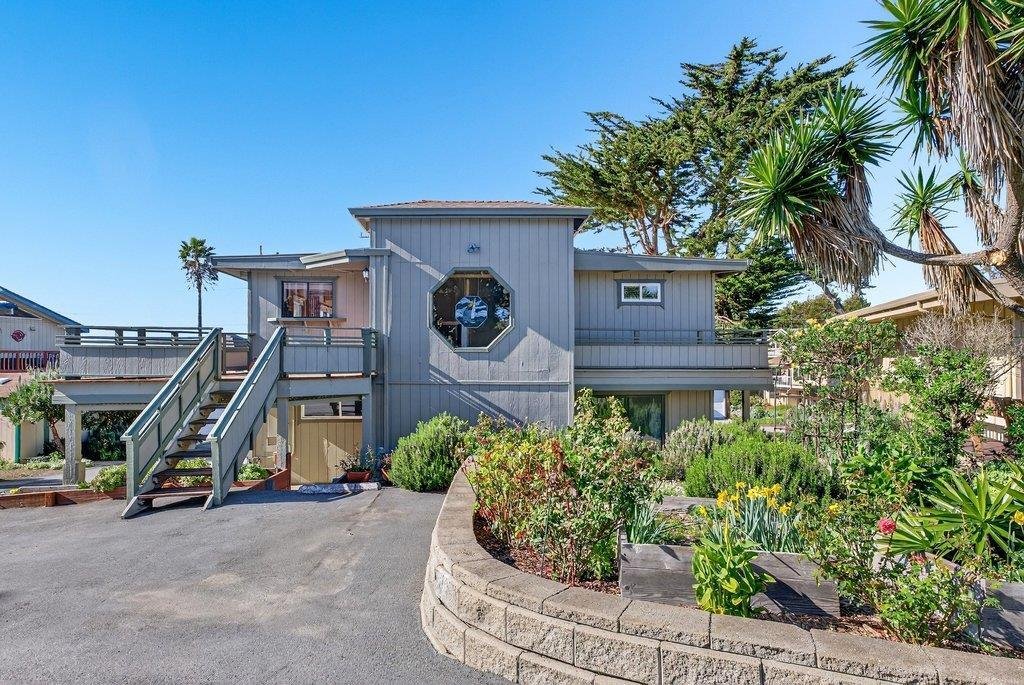 House in Watsonville, California, United States 5 - 17295821