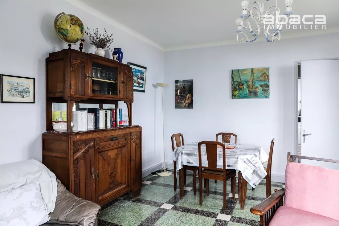 House in France 3 - 17296295