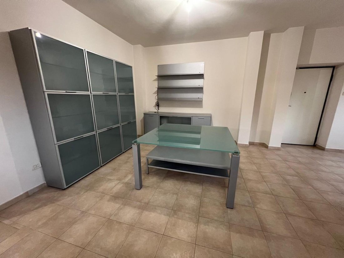 Apartment in Lido di Camaiore, Camaiore, Tuscany 2 - 17294239