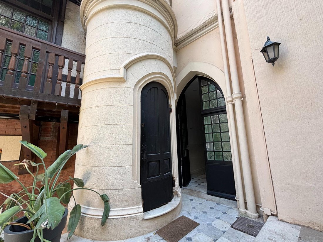 Apartment in Cannes, Provence-Alpes-Côte d'Azur, France 3 - 17295768