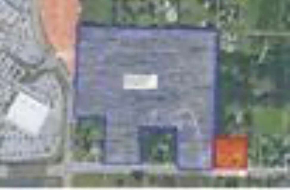 House in Rogers, Arkansas, United States 2 - 17283098