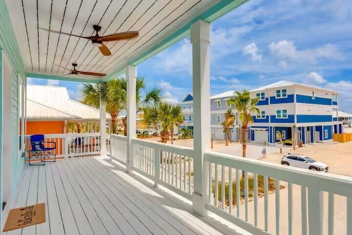 House in Pensacola Beach, Florida, United States 2 - 17293098