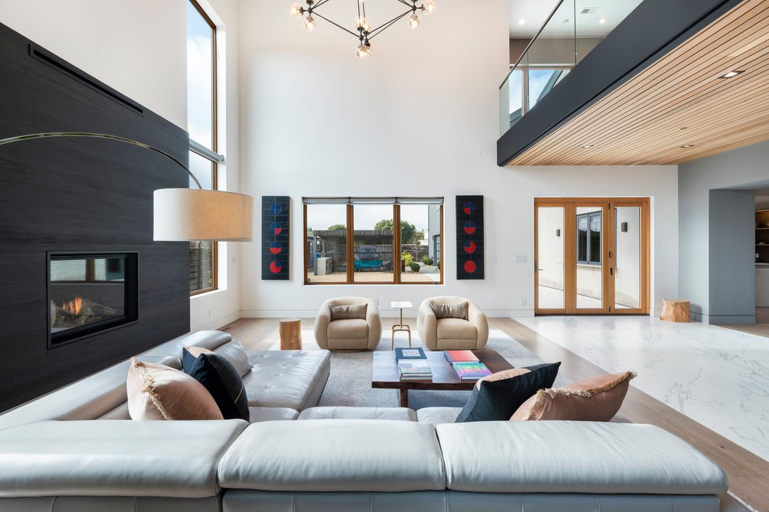 House in Healdsburg, California, United States 3 - 17295830