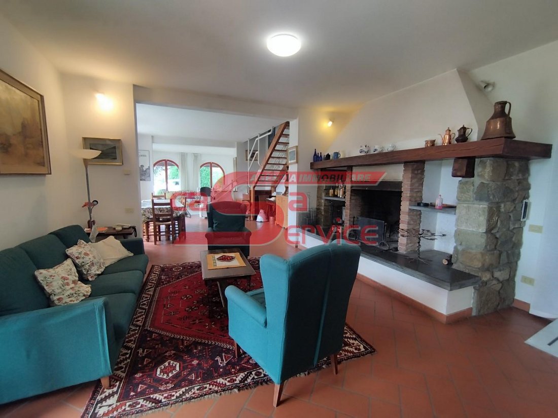 Borgo a Buggiano, Tuscany, Italy 4 - 17294676