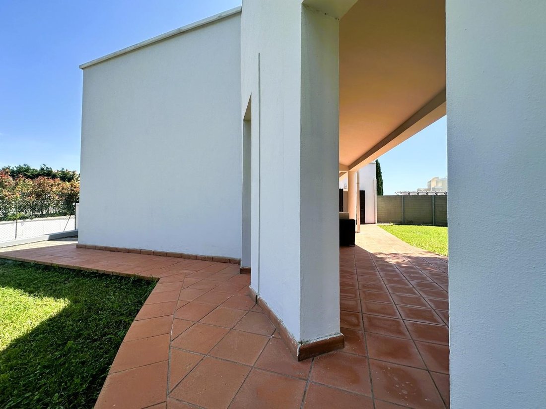 Villa in Chioma, Rosignano Marittimo, Tuscany 5 - 17294599
