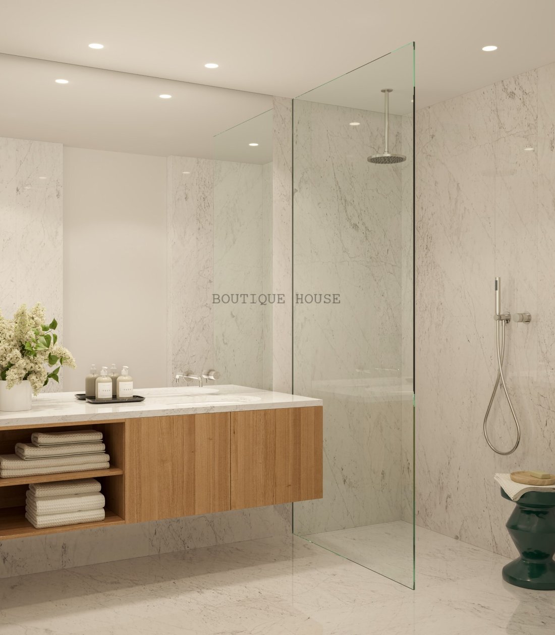 Apartment in Lordelo do Ouro e Massarelos, Porto District, Portugal 4 - 17295397