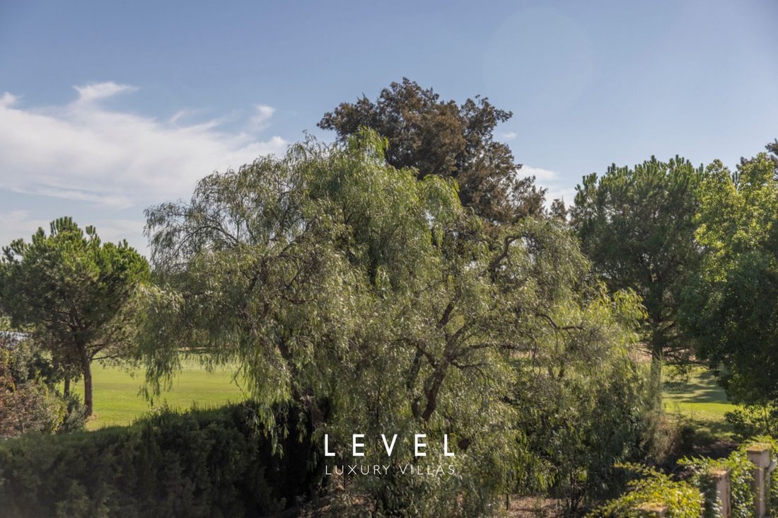 Land in Betera, Valencian Community, Spain 3 - 17298760