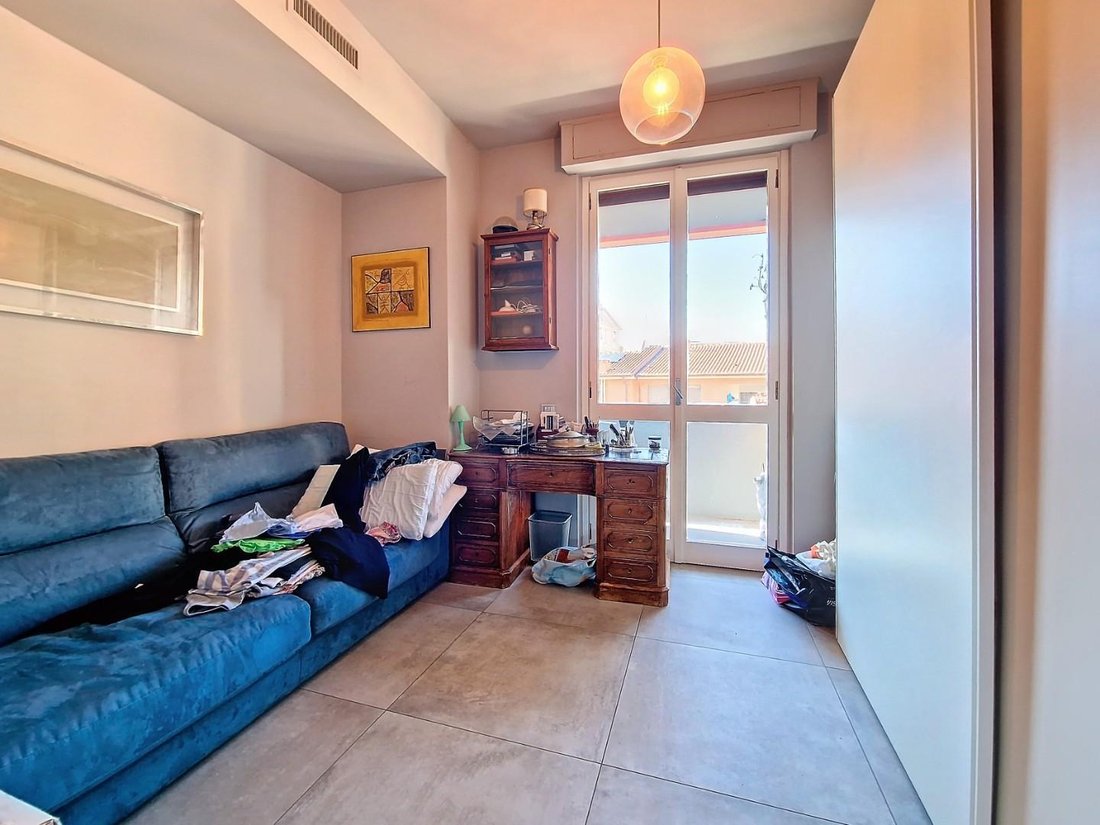 Apartment in San Francesco, Pisa, Italy 3 - 15102307