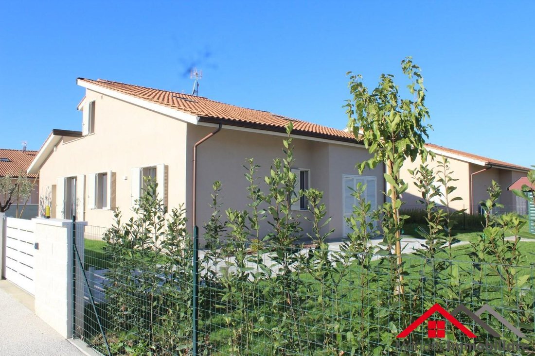 Country House in Ghezzano-Colignola Mezzana-Campo, Cascina, Tuscany 2 - 17294396