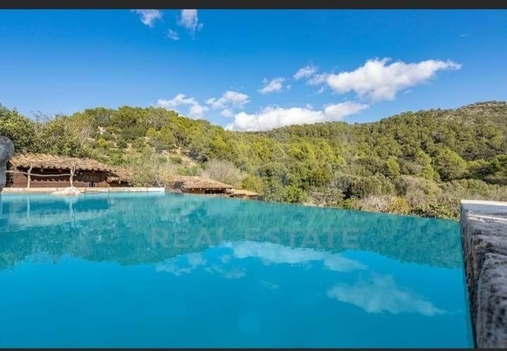 Chalet in Inca, Balearic Islands, Spain 3 - 17295704