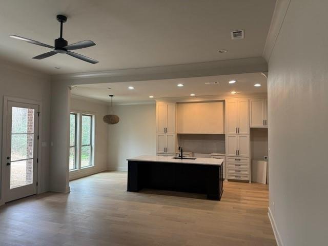 House in Zachary, Louisiana, United States 1 - 17298720