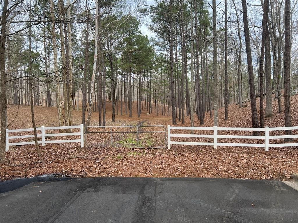 Land in Phenix City, Alabama, United States 4 - 17297659