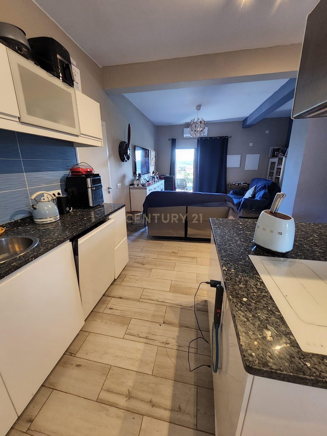 Villa in Silves, Algarve, Portugal 4 - 17297851