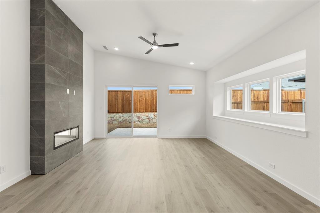 House in Melissa, Texas, United States 5 - 17192843