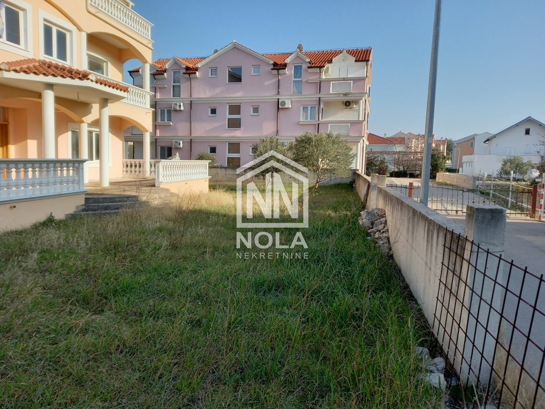 House in Srima, Sibenik-Knin County, Croatia 2 - 17297450