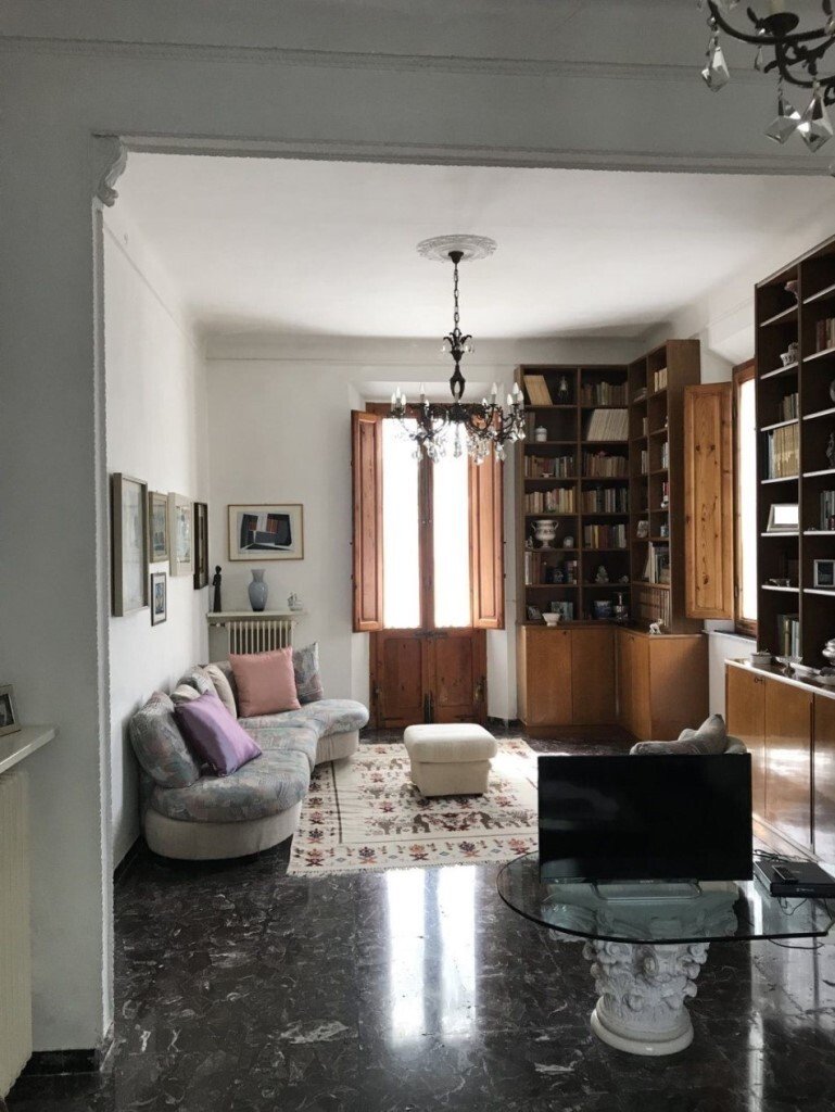 Villa in Crespina, Tuscany, Italy 1 - 17294707