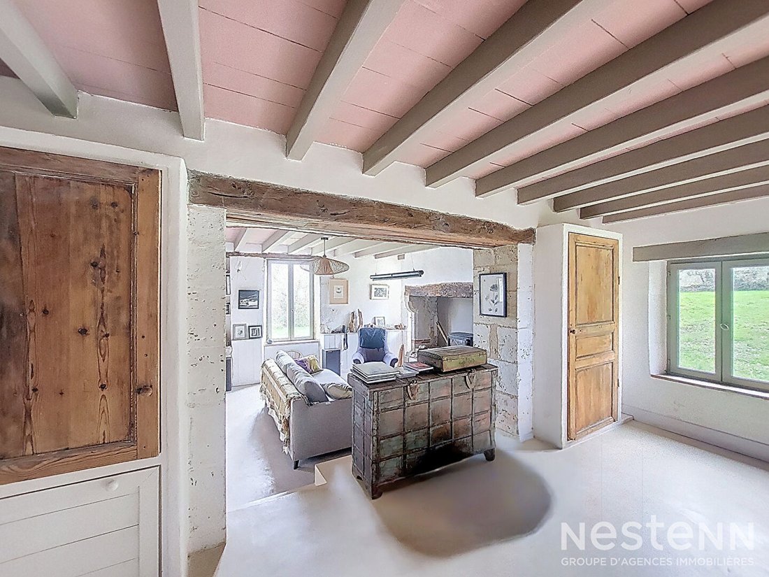 Villa in Caussens, Occitania, France 4 - 17295046
