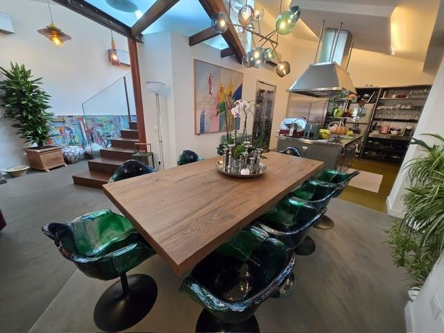 Apartment in Historic Center, Siena, Tuscany 1 - 17294446