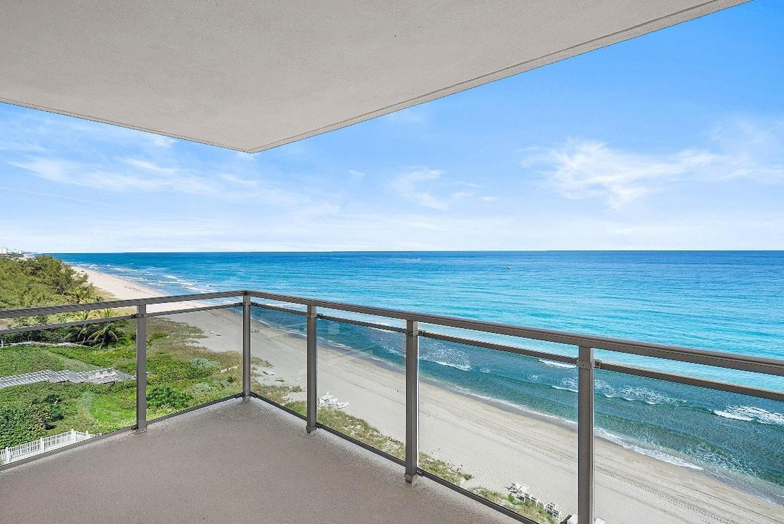 Condo in Boca Raton, Florida, United States 3 - 17293445