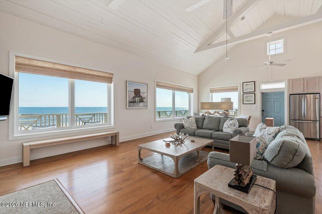 House in Nocatee, Florida, United States 3 - 17298967