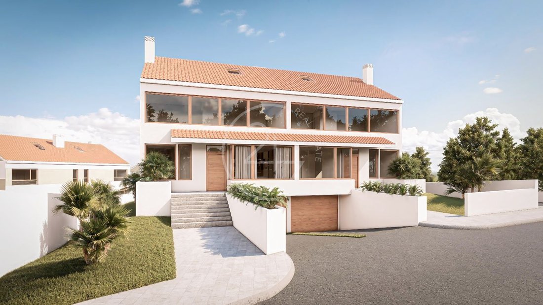 House in Padrinan, Sanxenxo, Spain 4 - 17293950