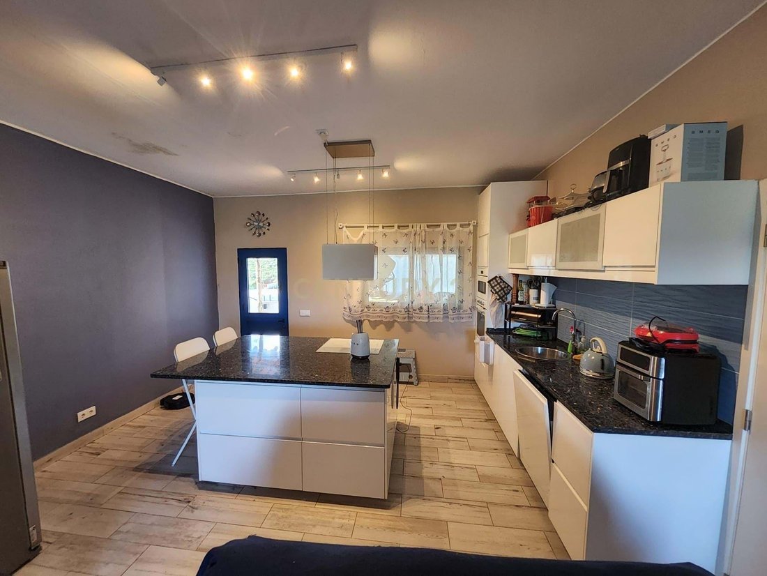 Villa in Silves, Algarve, Portugal 3 - 17297851