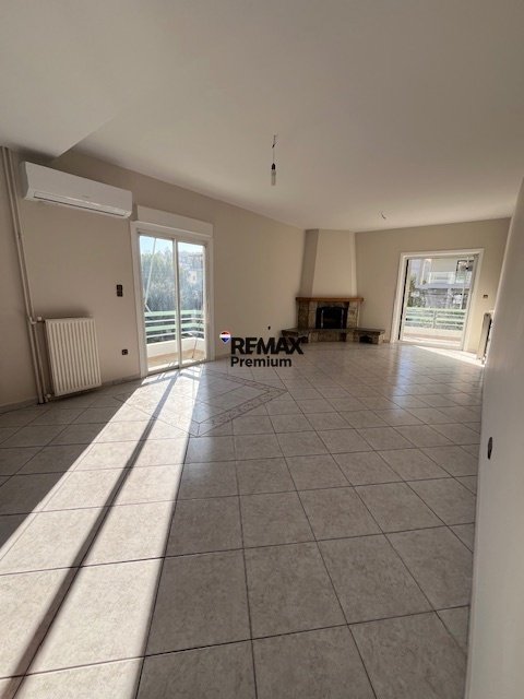 Apartment in Voula, Attica, Greece 5 - 17293619