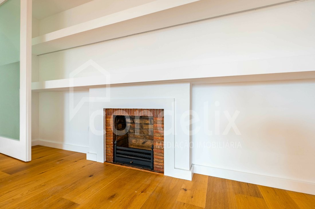 Apartment in Ramalde, Porto District, Portugal 4 - 17289918