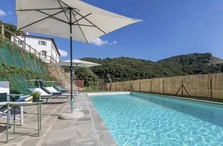 Vecchiano, Tuscany, Italy 1 - 17294764