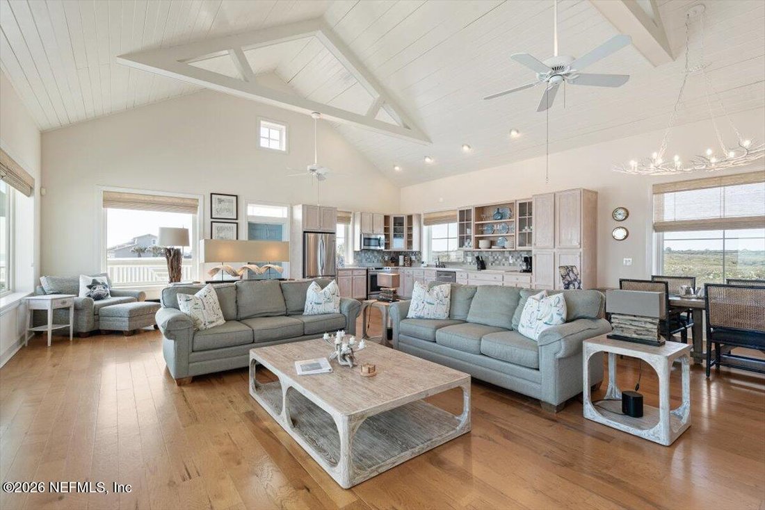 House in Nocatee, Florida, United States 4 - 17298967