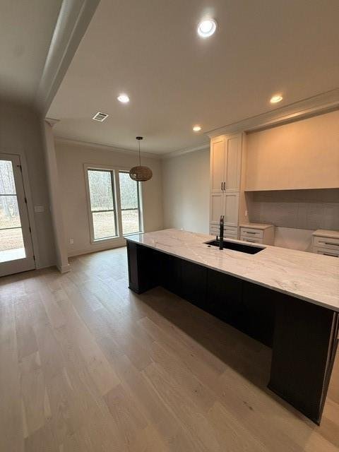House in Zachary, Louisiana, United States 4 - 17298720
