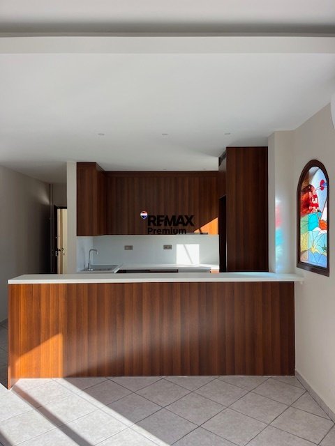Apartment in Voula, Attica, Greece 4 - 17293619