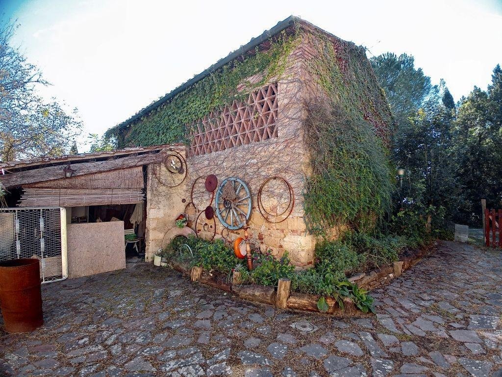 Colle di Val d'Elsa, Tuscany, Italy 5 - 17294652