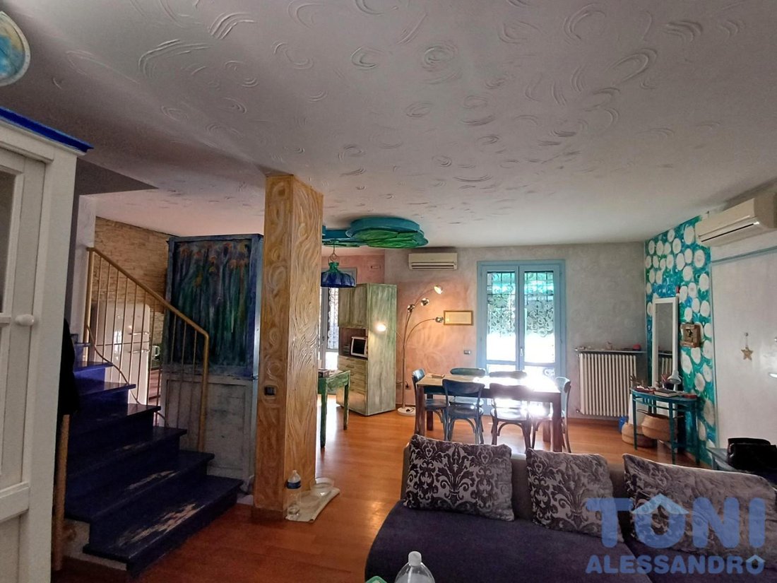 Country House in Ambrogiana - San Quirico, Montelupo Fiorentino, Tuscany 1 - 17294546